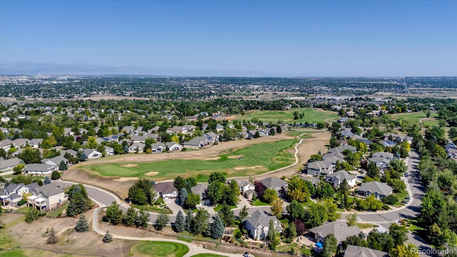 MLS Image #44 for 10699 n osceola drive,westminster, Colorado