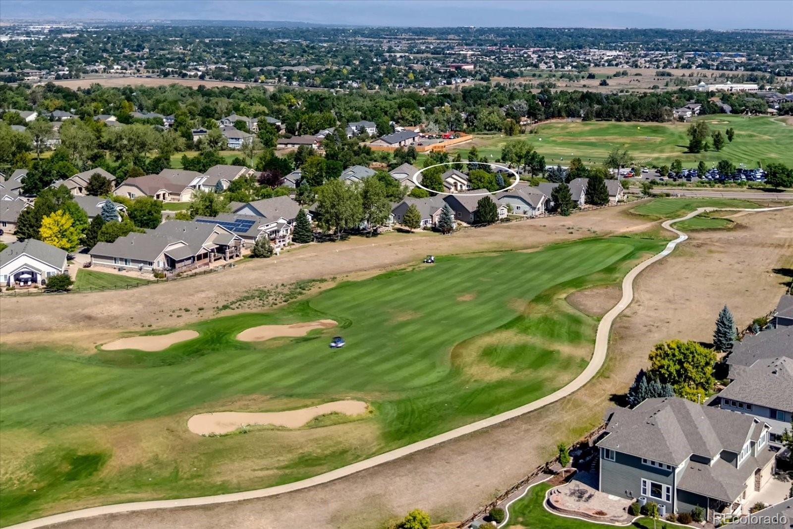 MLS Image #45 for 10699 n osceola drive,westminster, Colorado