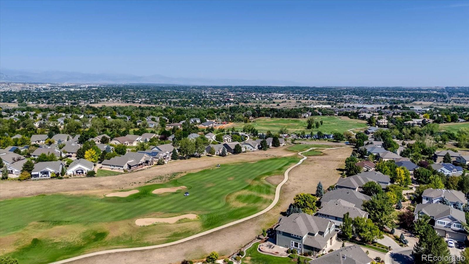 MLS Image #46 for 10699 n osceola drive,westminster, Colorado
