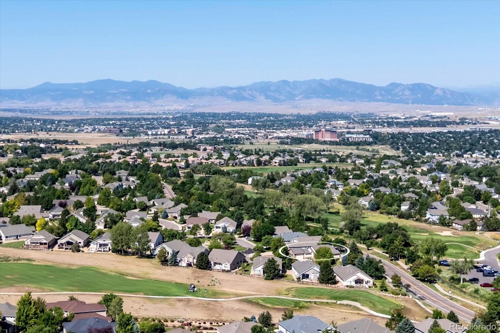 MLS Image #47 for 10699 n osceola drive,westminster, Colorado