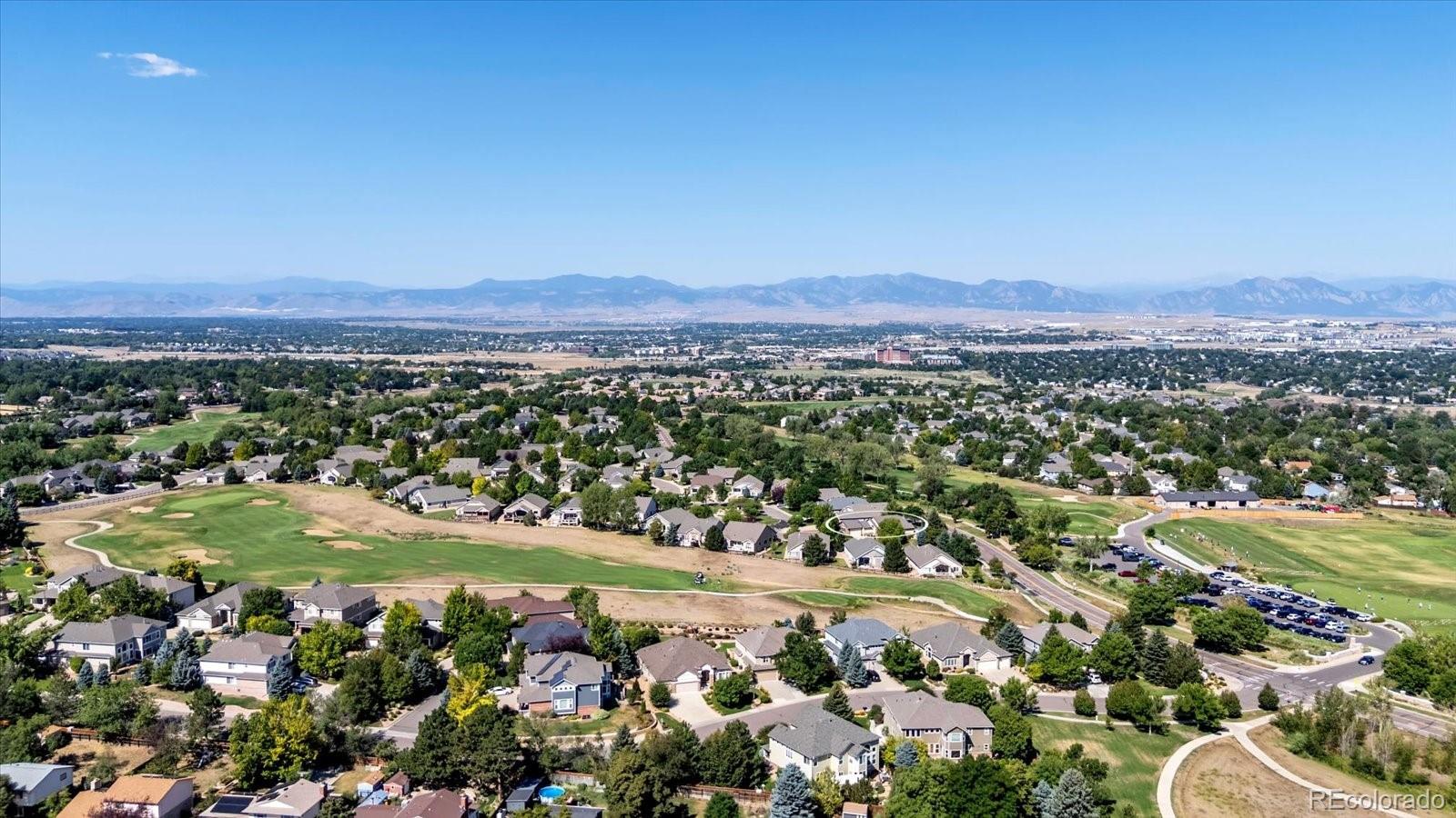 MLS Image #48 for 10699 n osceola drive,westminster, Colorado