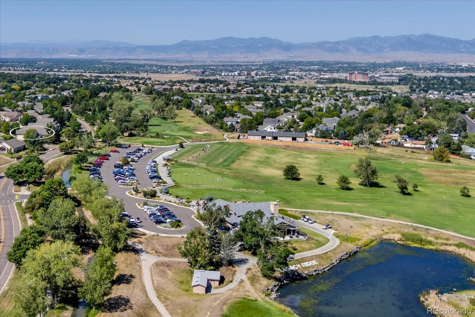MLS Image #49 for 10699 n osceola drive,westminster, Colorado