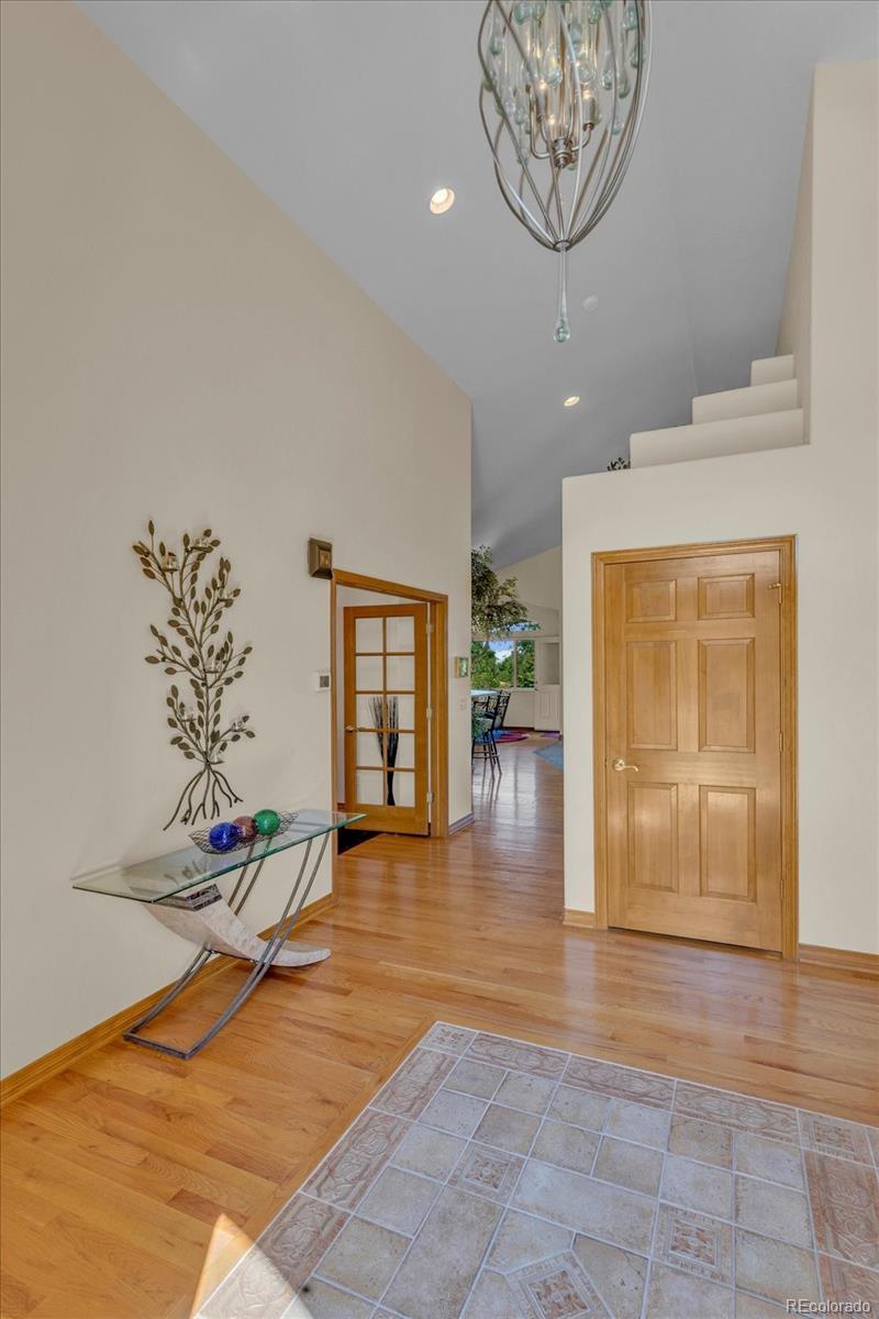 MLS Image #5 for 10699 n osceola drive,westminster, Colorado