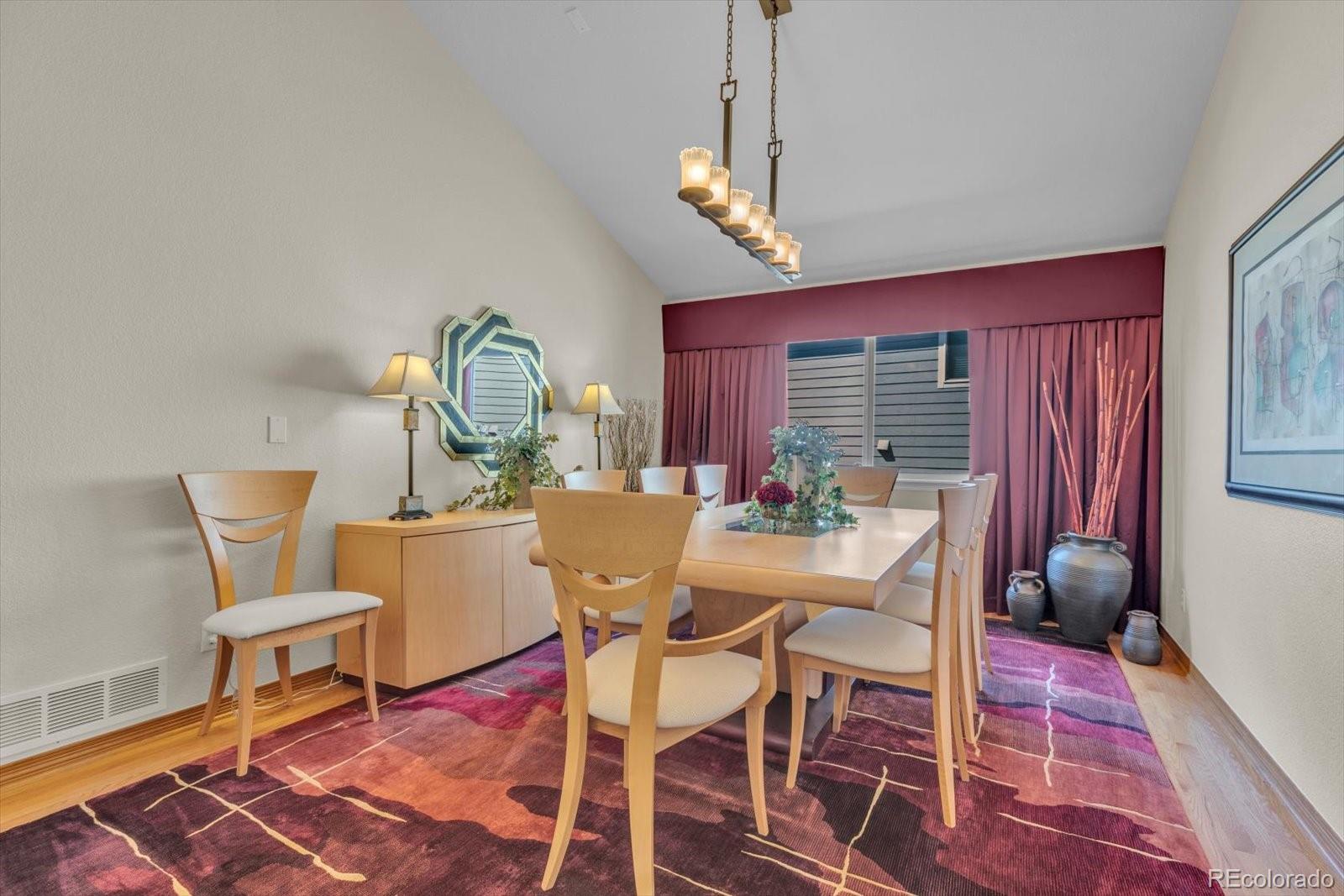 MLS Image #6 for 10699 n osceola drive,westminster, Colorado