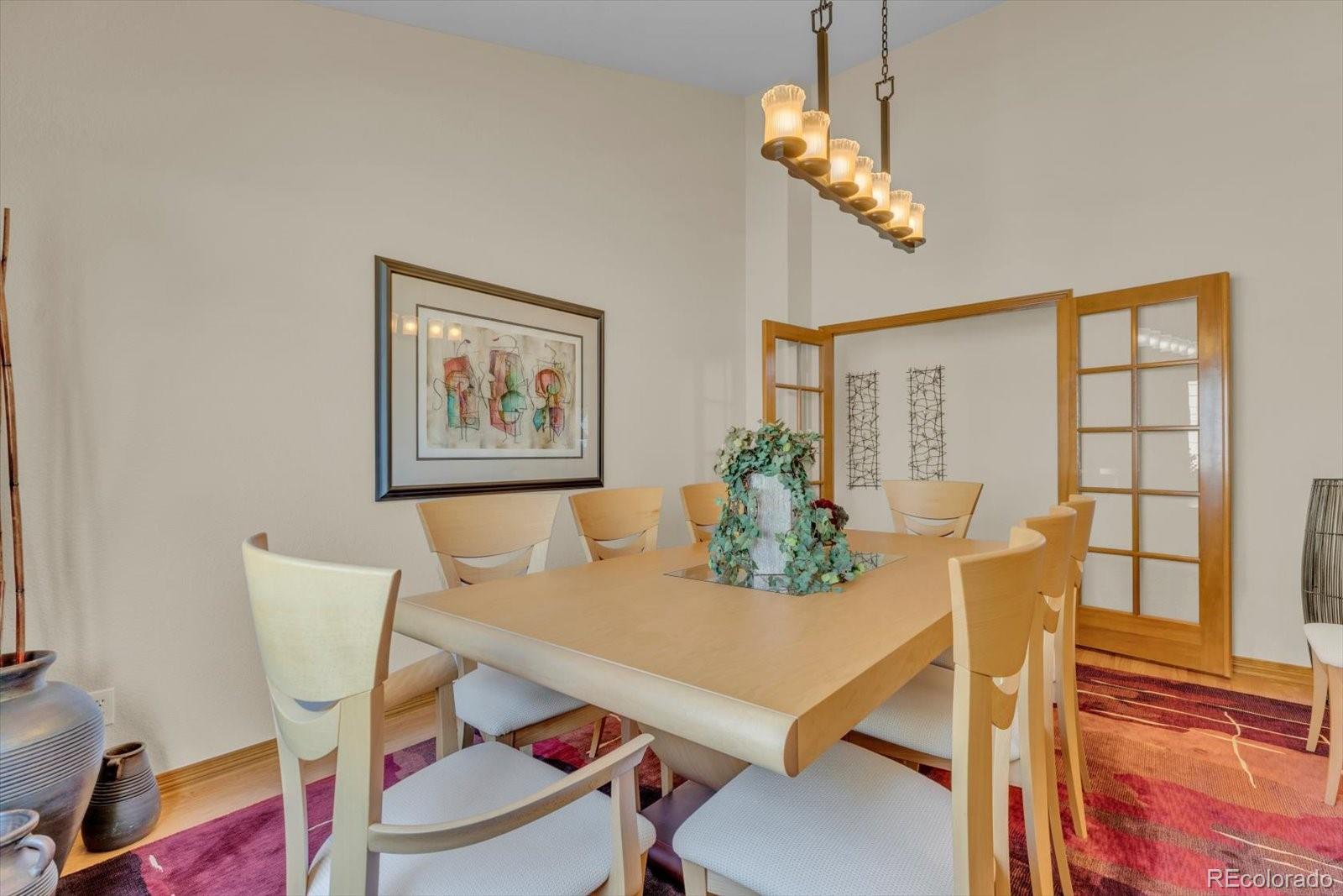 MLS Image #7 for 10699 n osceola drive,westminster, Colorado