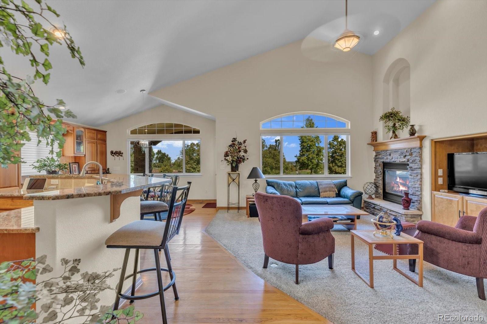MLS Image #8 for 10699 n osceola drive,westminster, Colorado