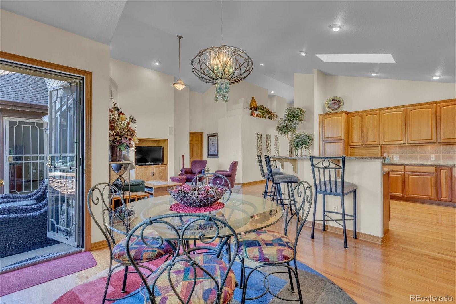 MLS Image #9 for 10699 n osceola drive,westminster, Colorado