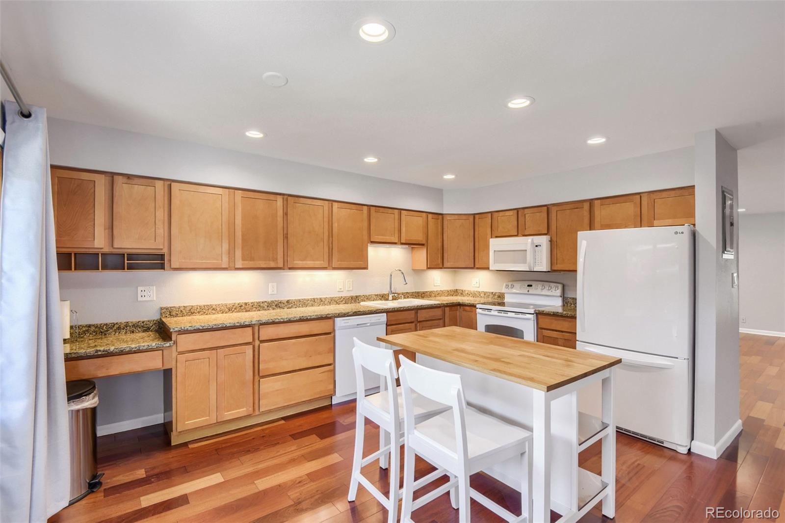 MLS Image #12 for 6495 e happy canyon road,denver, Colorado