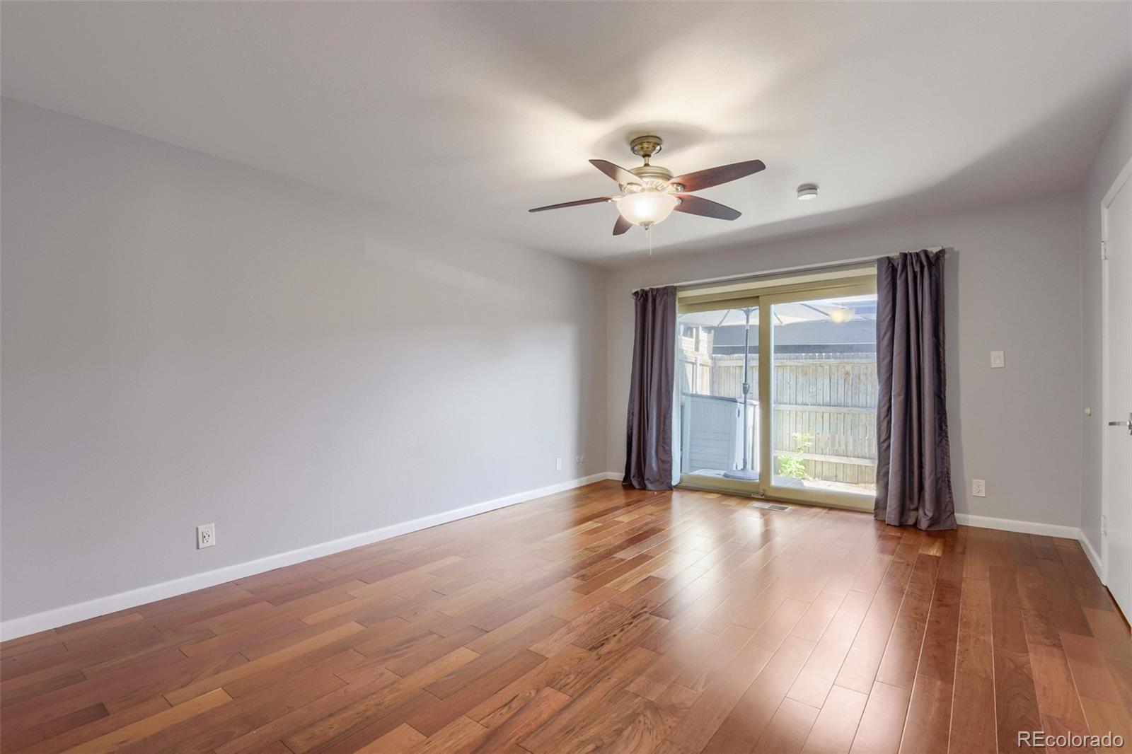 MLS Image #13 for 6495 e happy canyon road,denver, Colorado