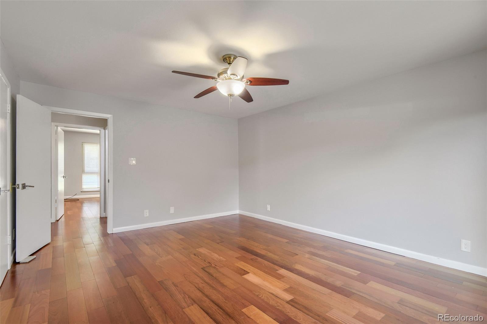 MLS Image #15 for 6495 e happy canyon road,denver, Colorado