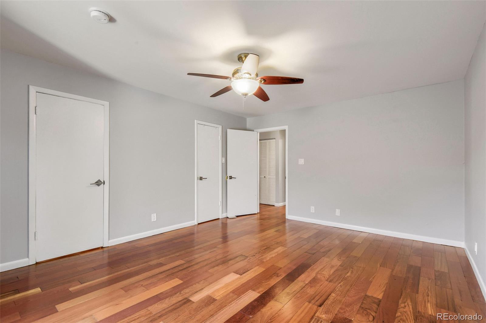 MLS Image #16 for 6495 e happy canyon road,denver, Colorado
