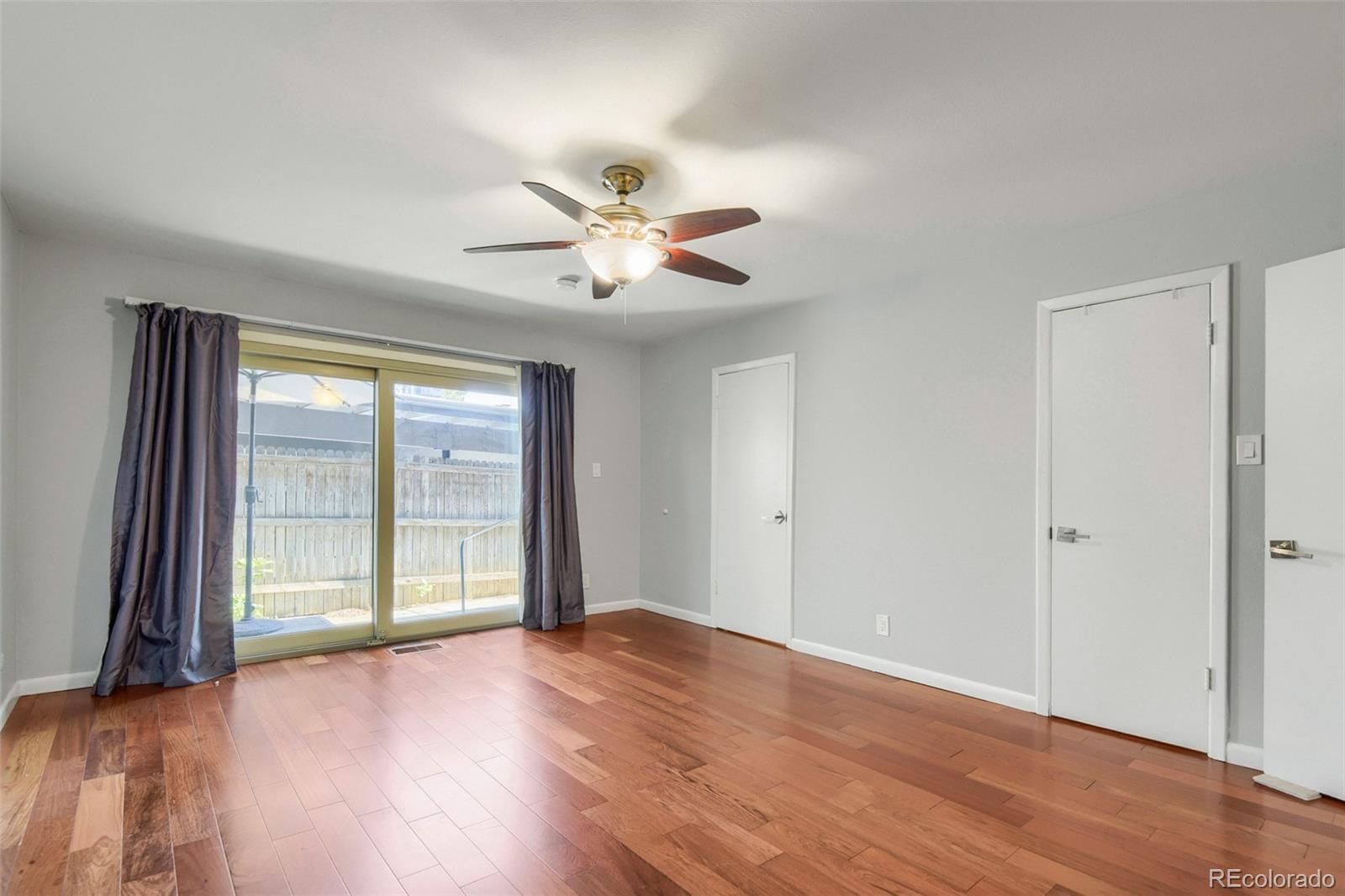 MLS Image #17 for 6495 e happy canyon road,denver, Colorado