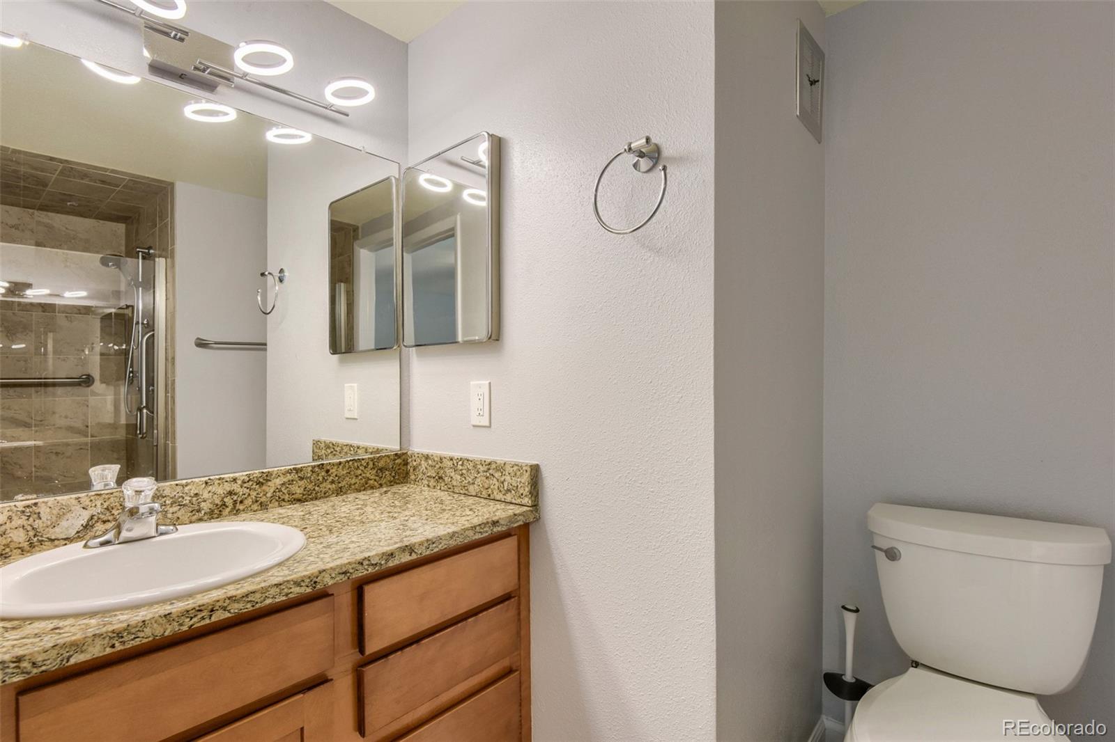 MLS Image #18 for 6495 e happy canyon road,denver, Colorado