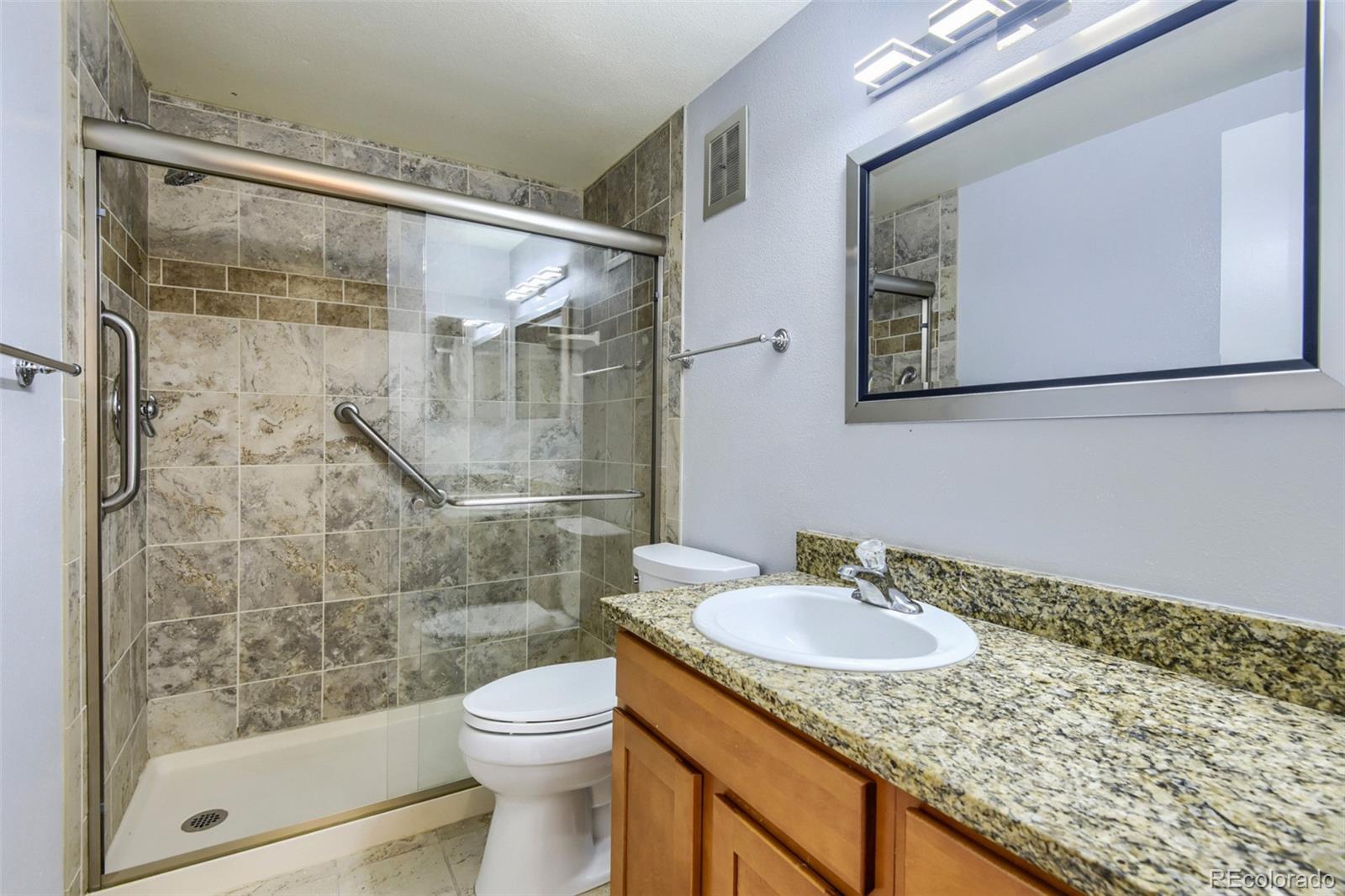 MLS Image #20 for 6495 e happy canyon road,denver, Colorado