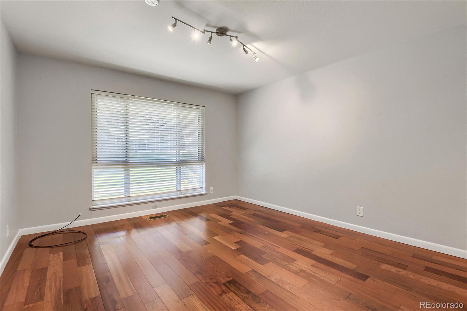 MLS Image #21 for 6495 e happy canyon road,denver, Colorado