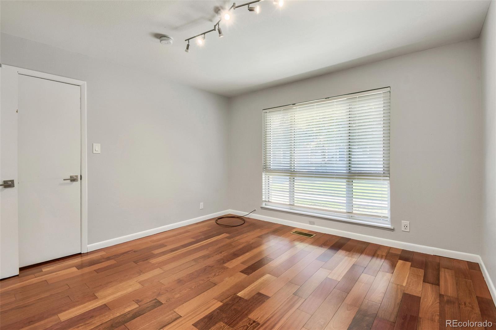MLS Image #22 for 6495 e happy canyon road,denver, Colorado