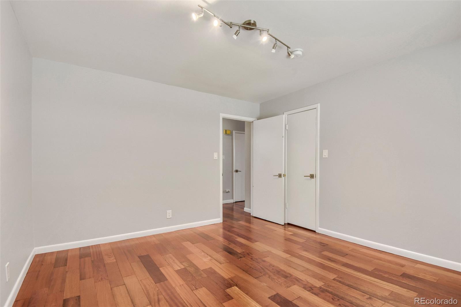MLS Image #23 for 6495 e happy canyon road,denver, Colorado