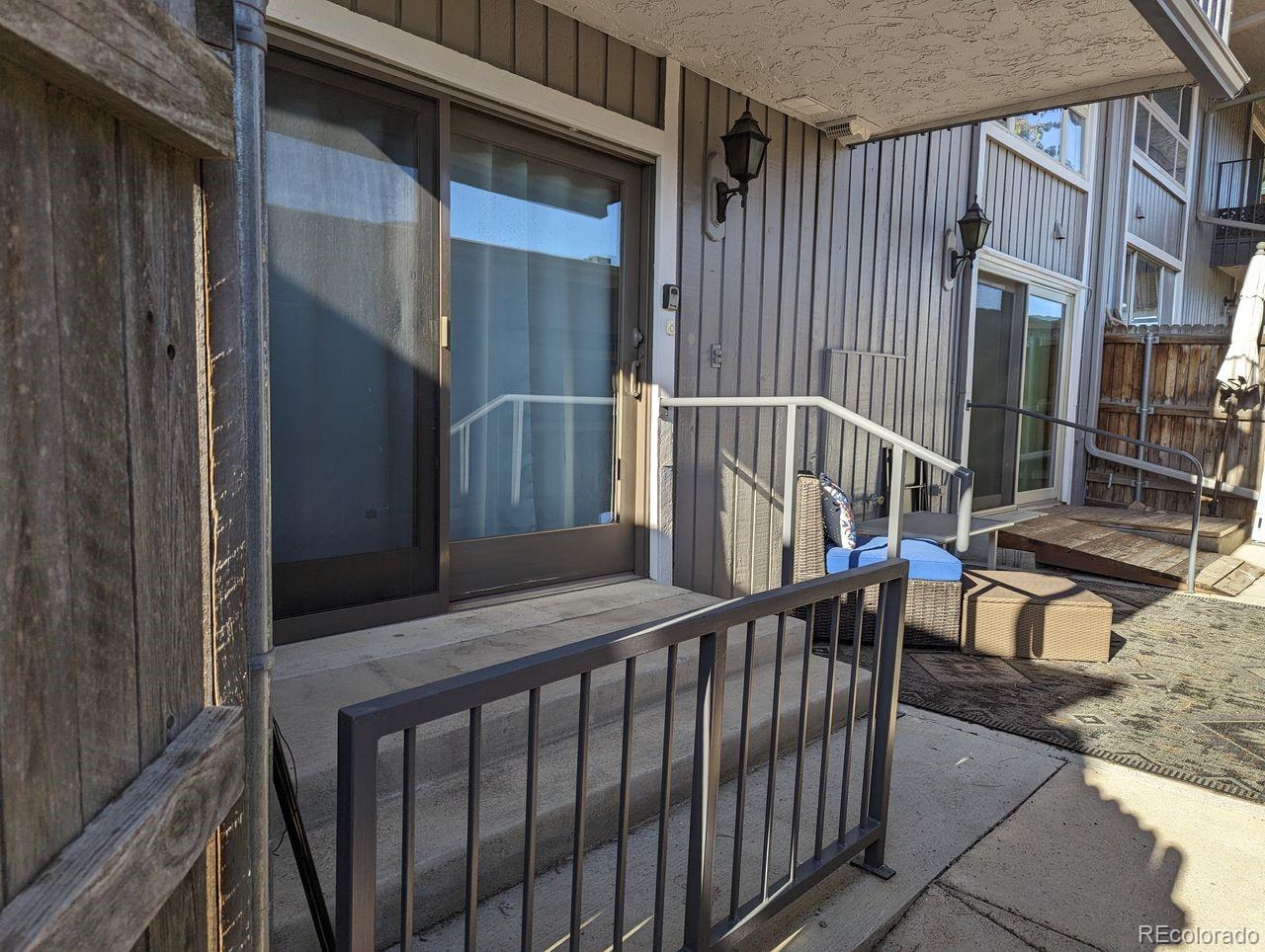 MLS Image #27 for 6495 e happy canyon road,denver, Colorado