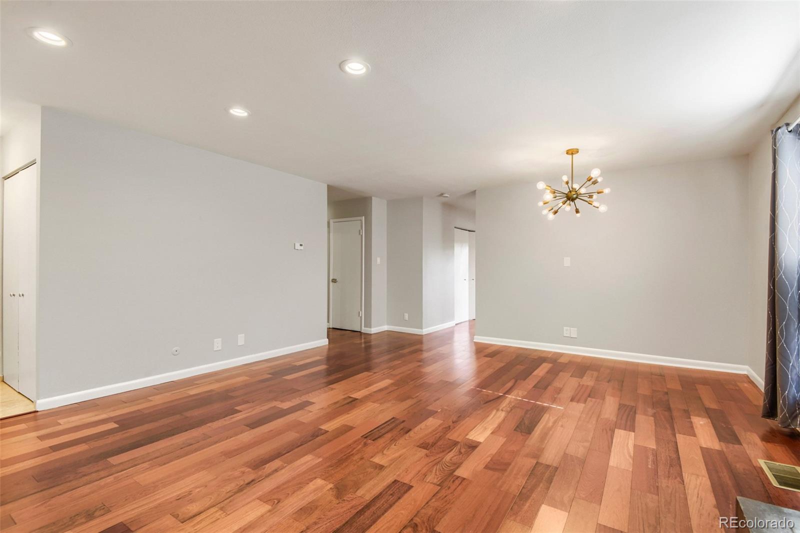 MLS Image #3 for 6495 e happy canyon road,denver, Colorado