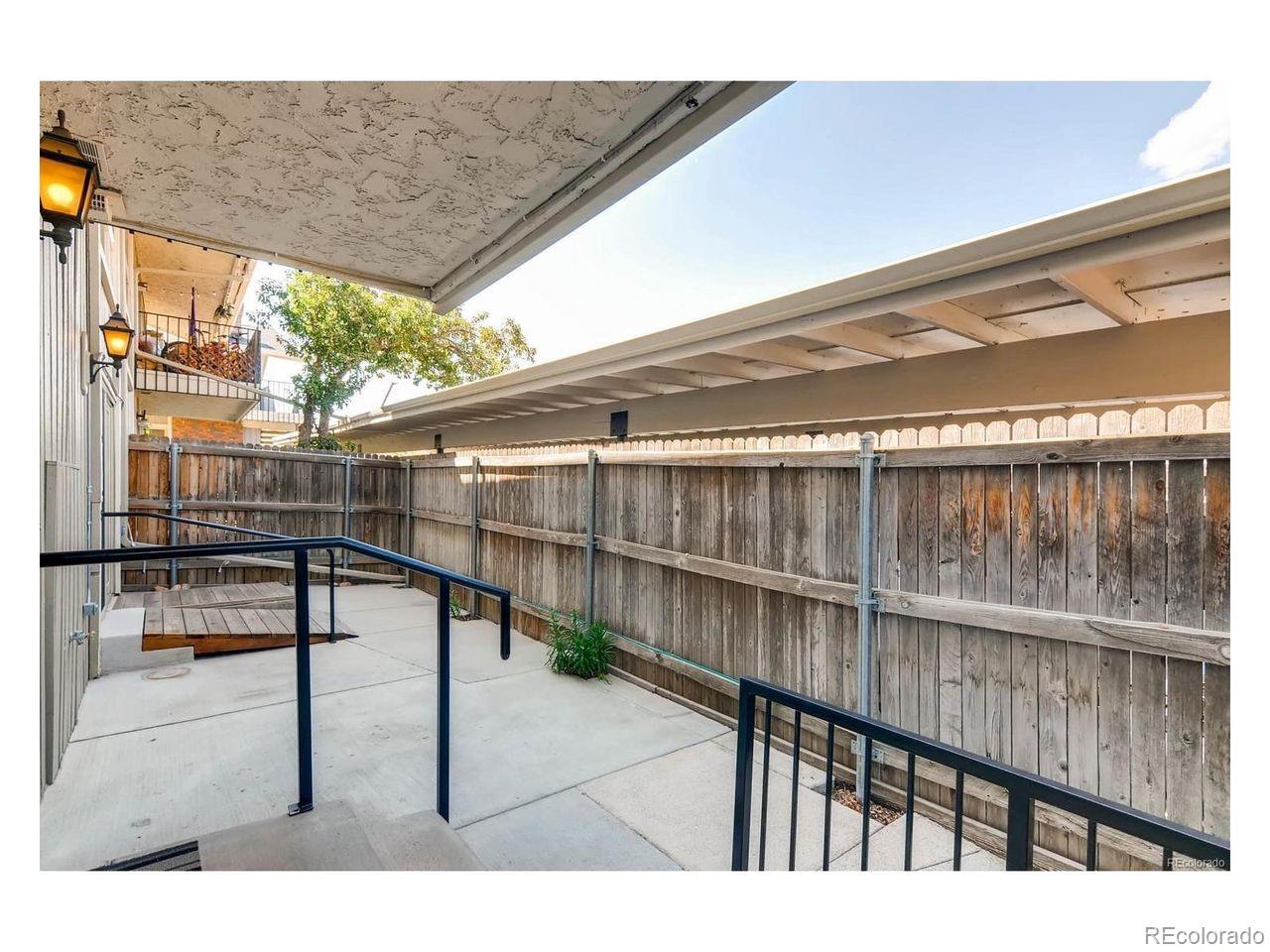MLS Image #37 for 6495 e happy canyon road,denver, Colorado