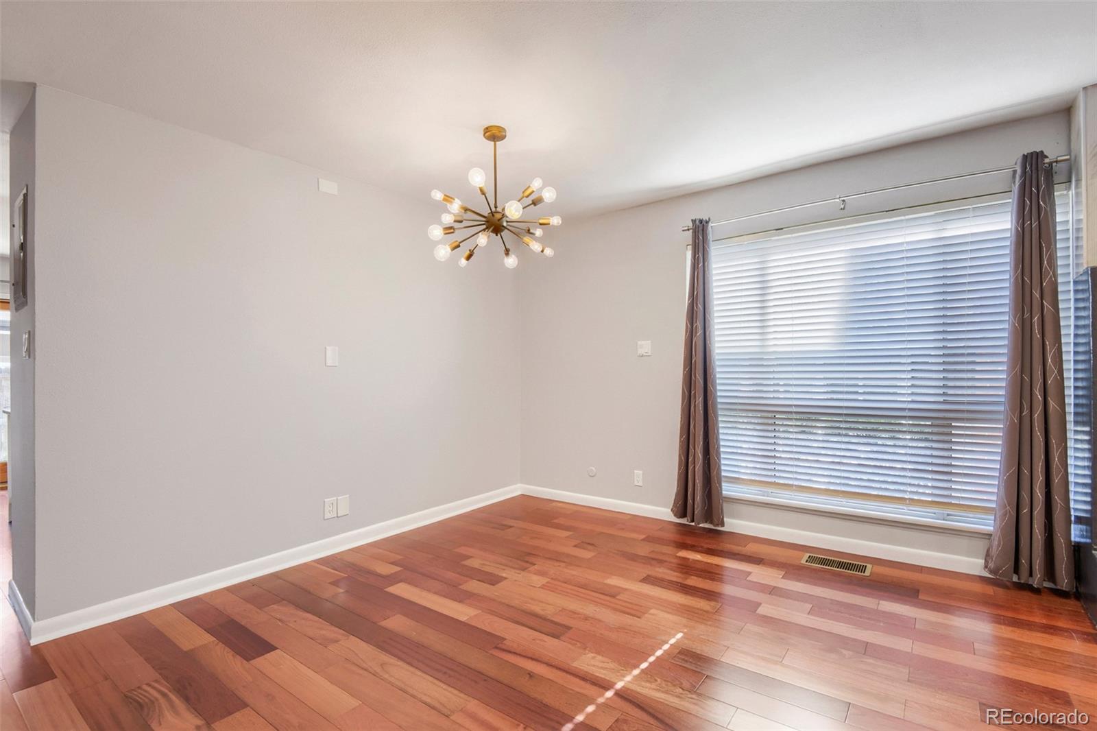MLS Image #4 for 6495 e happy canyon road,denver, Colorado