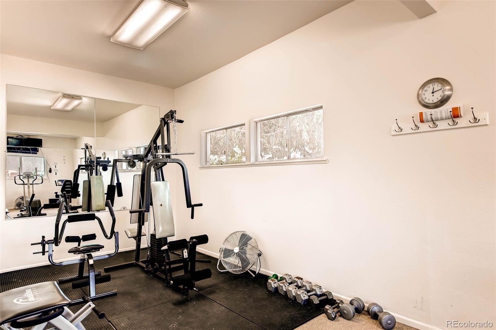 MLS Image #43 for 6495 e happy canyon road,denver, Colorado