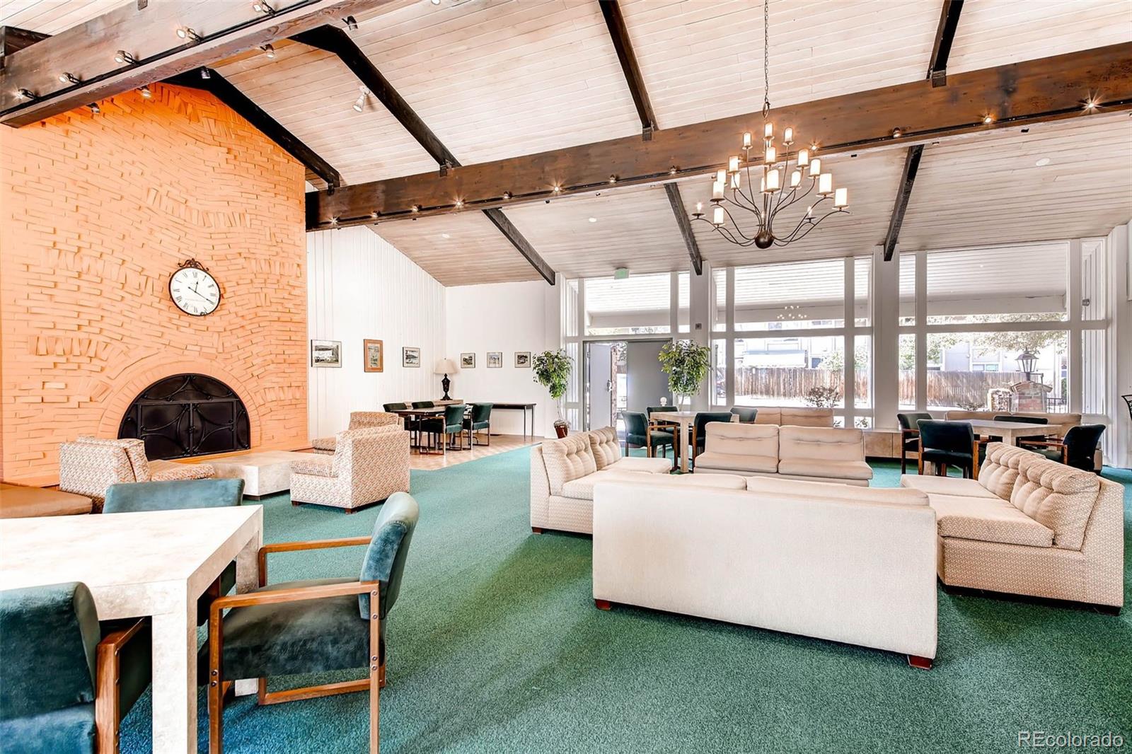 MLS Image #44 for 6495 e happy canyon road,denver, Colorado