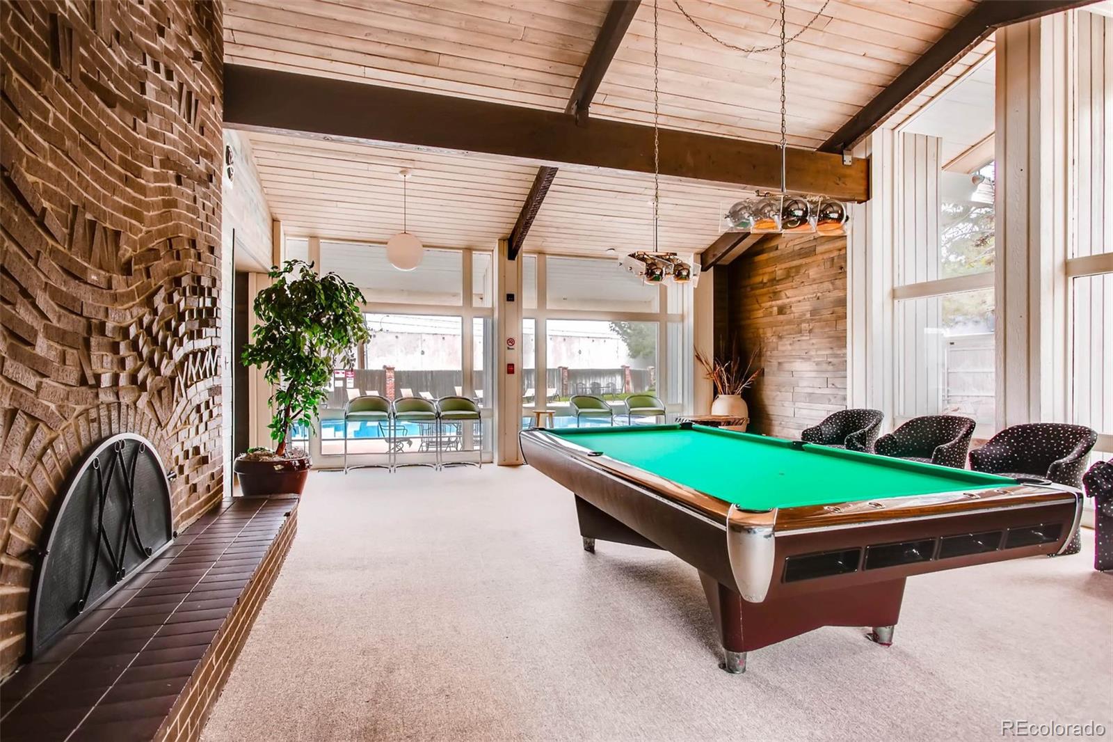 MLS Image #45 for 6495 e happy canyon road,denver, Colorado
