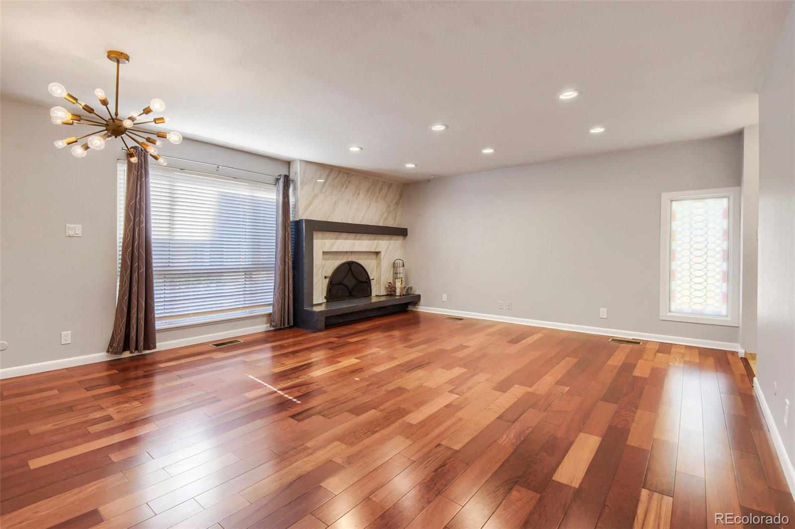 MLS Image #5 for 6495 e happy canyon road,denver, Colorado