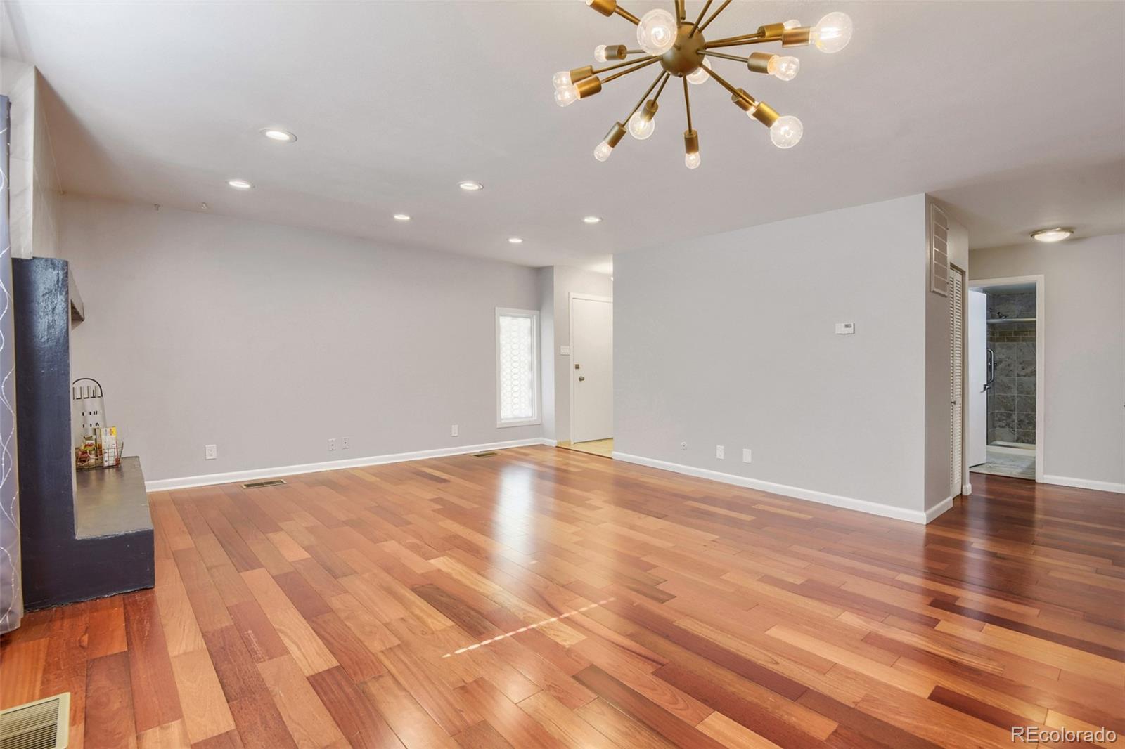 MLS Image #6 for 6495 e happy canyon road,denver, Colorado