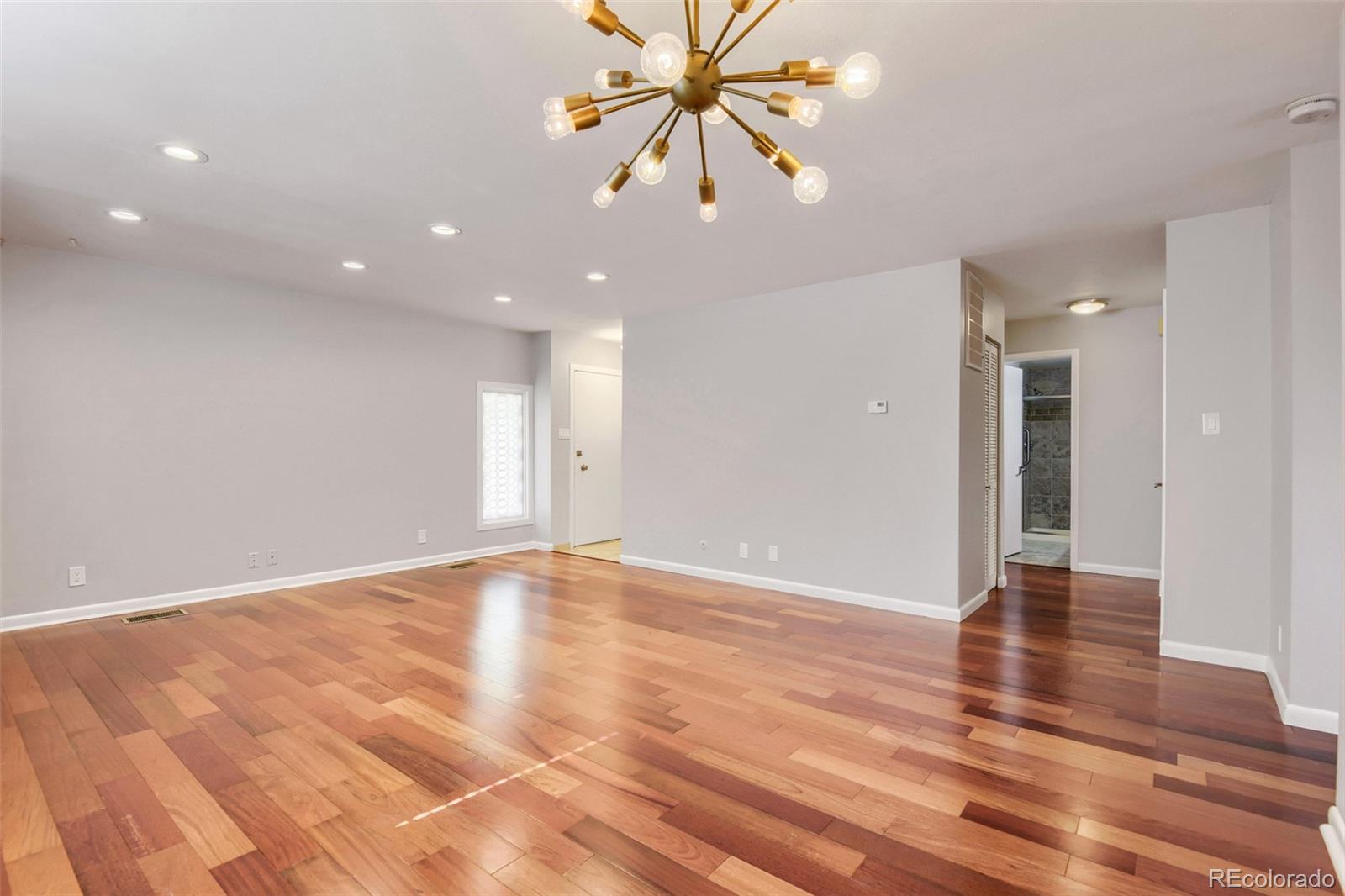 MLS Image #7 for 6495 e happy canyon road,denver, Colorado