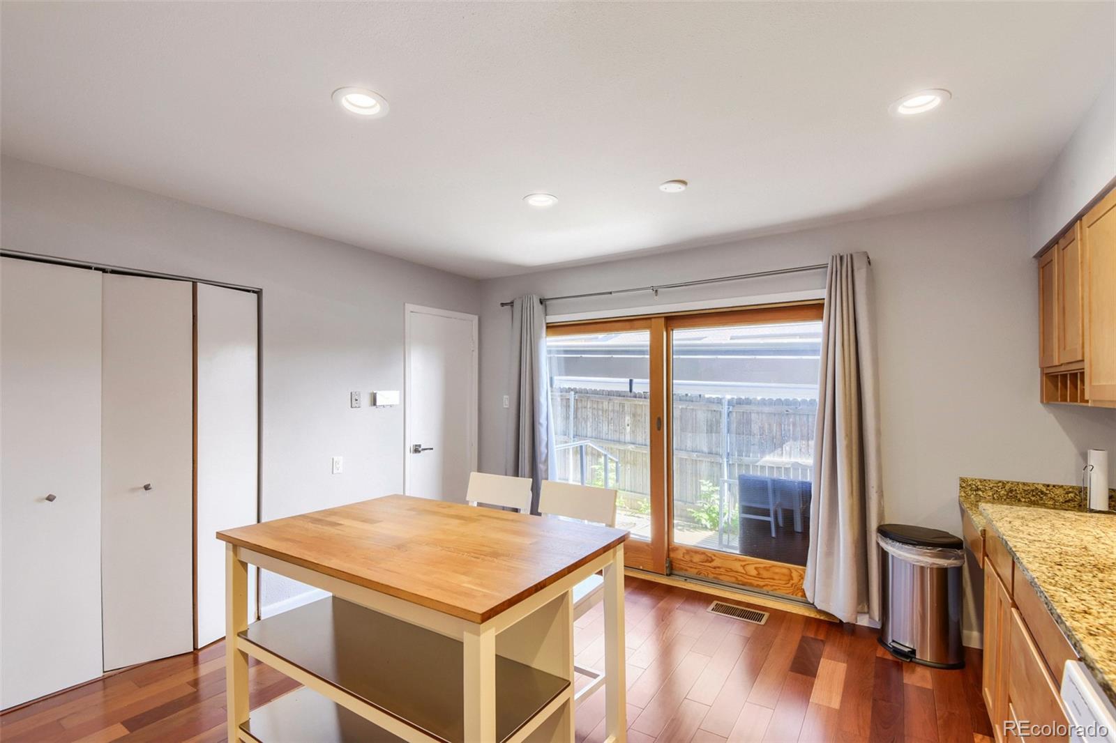MLS Image #9 for 6495 e happy canyon road,denver, Colorado
