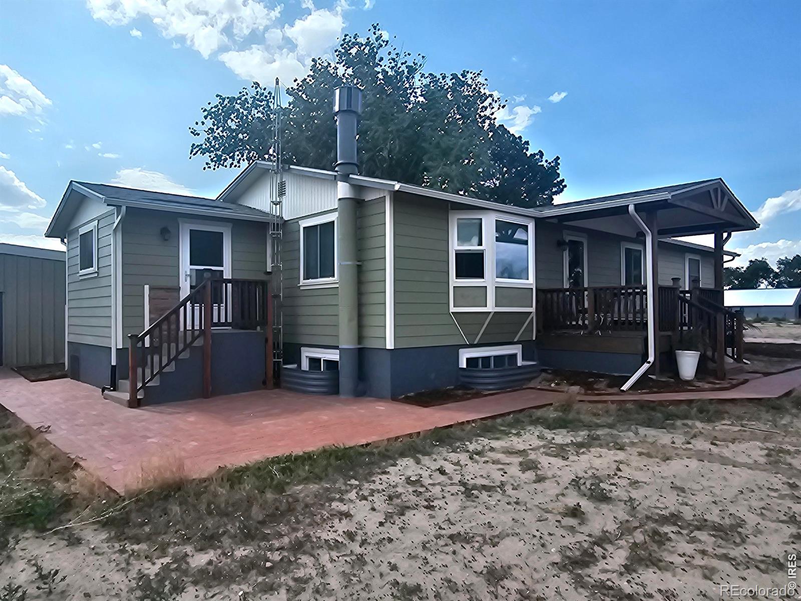 MLS Image #0 for 15307  county road 13 ,fort morgan, Colorado