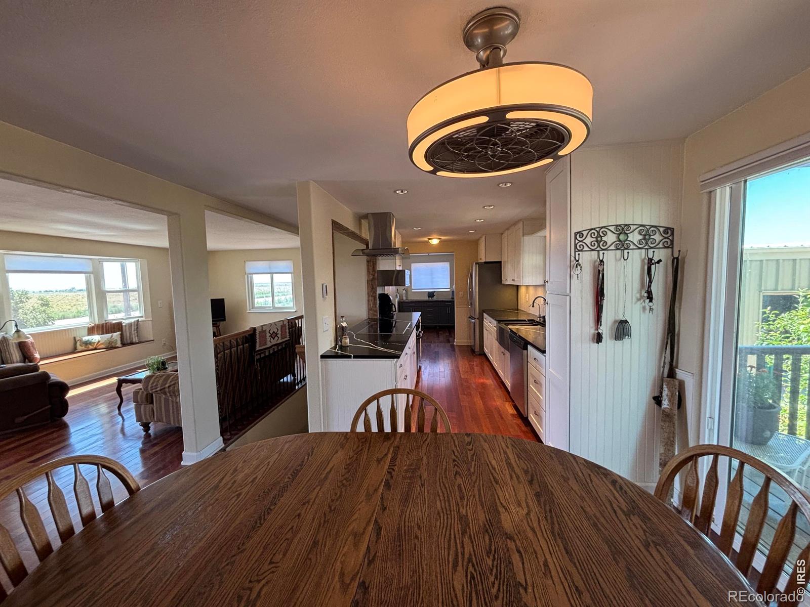 MLS Image #11 for 15307  county road 13 ,fort morgan, Colorado