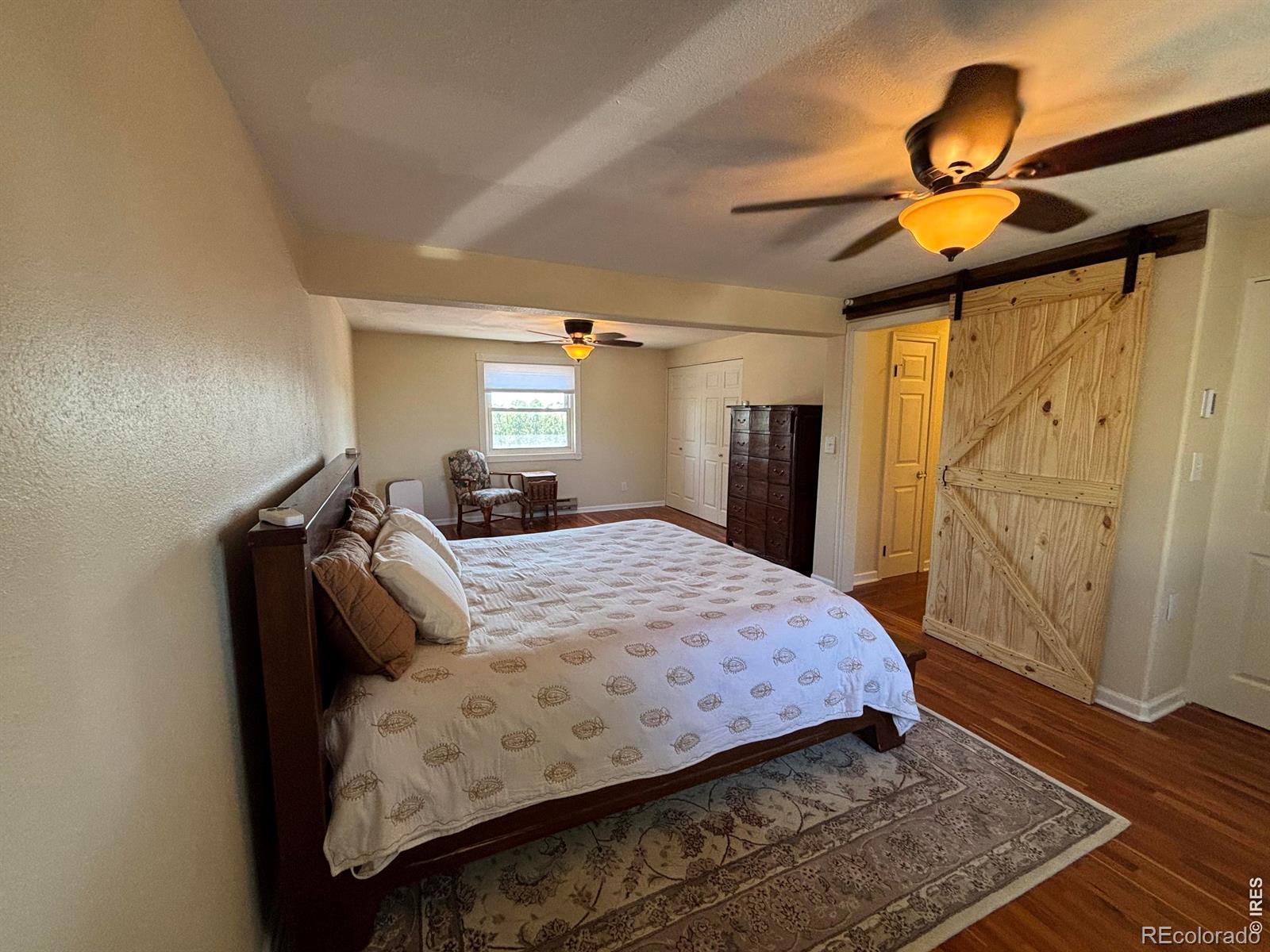 MLS Image #17 for 15307  county road 13 ,fort morgan, Colorado