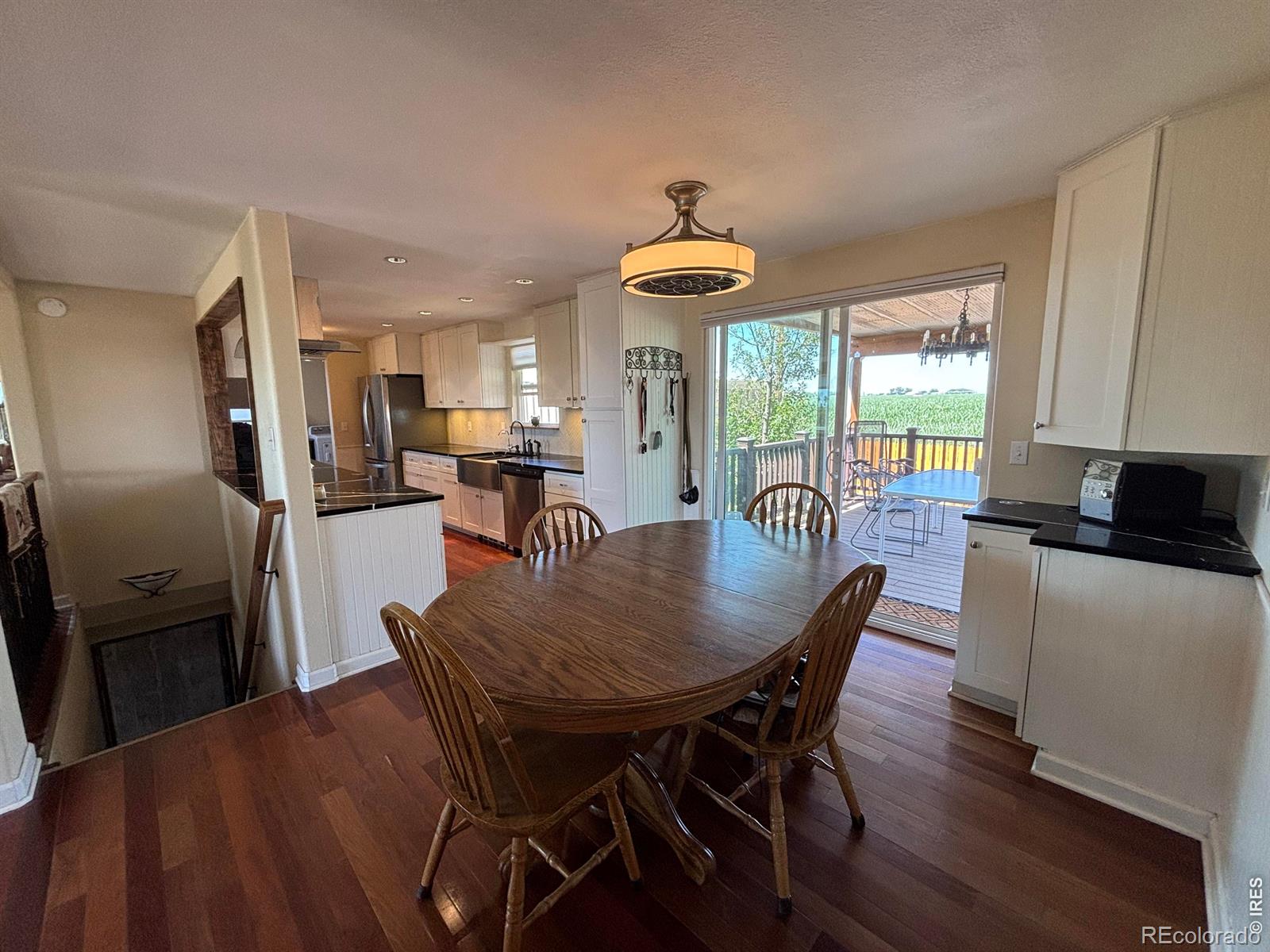 MLS Image #18 for 15307  county road 13 ,fort morgan, Colorado