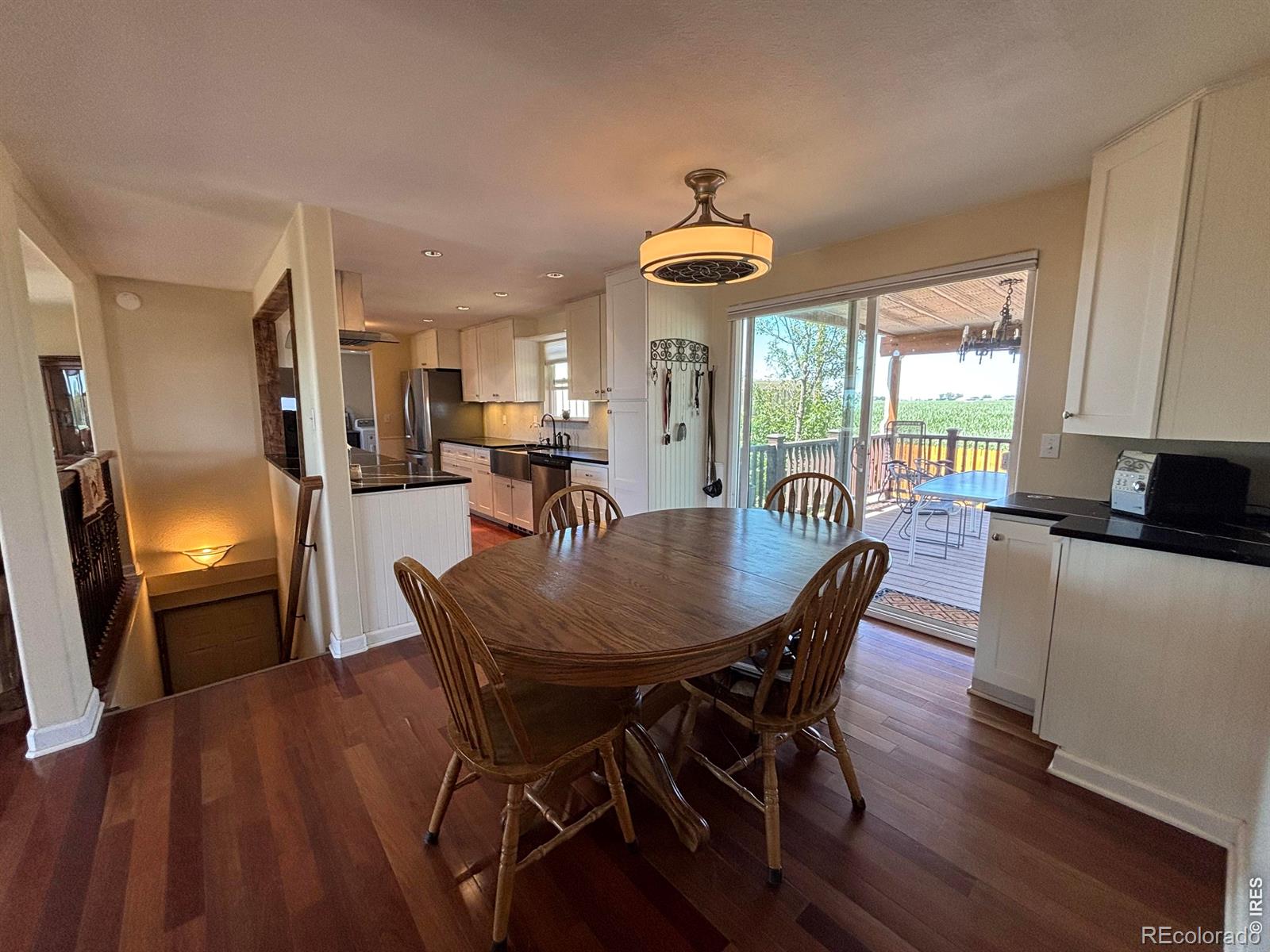 MLS Image #19 for 15307  county road 13 ,fort morgan, Colorado