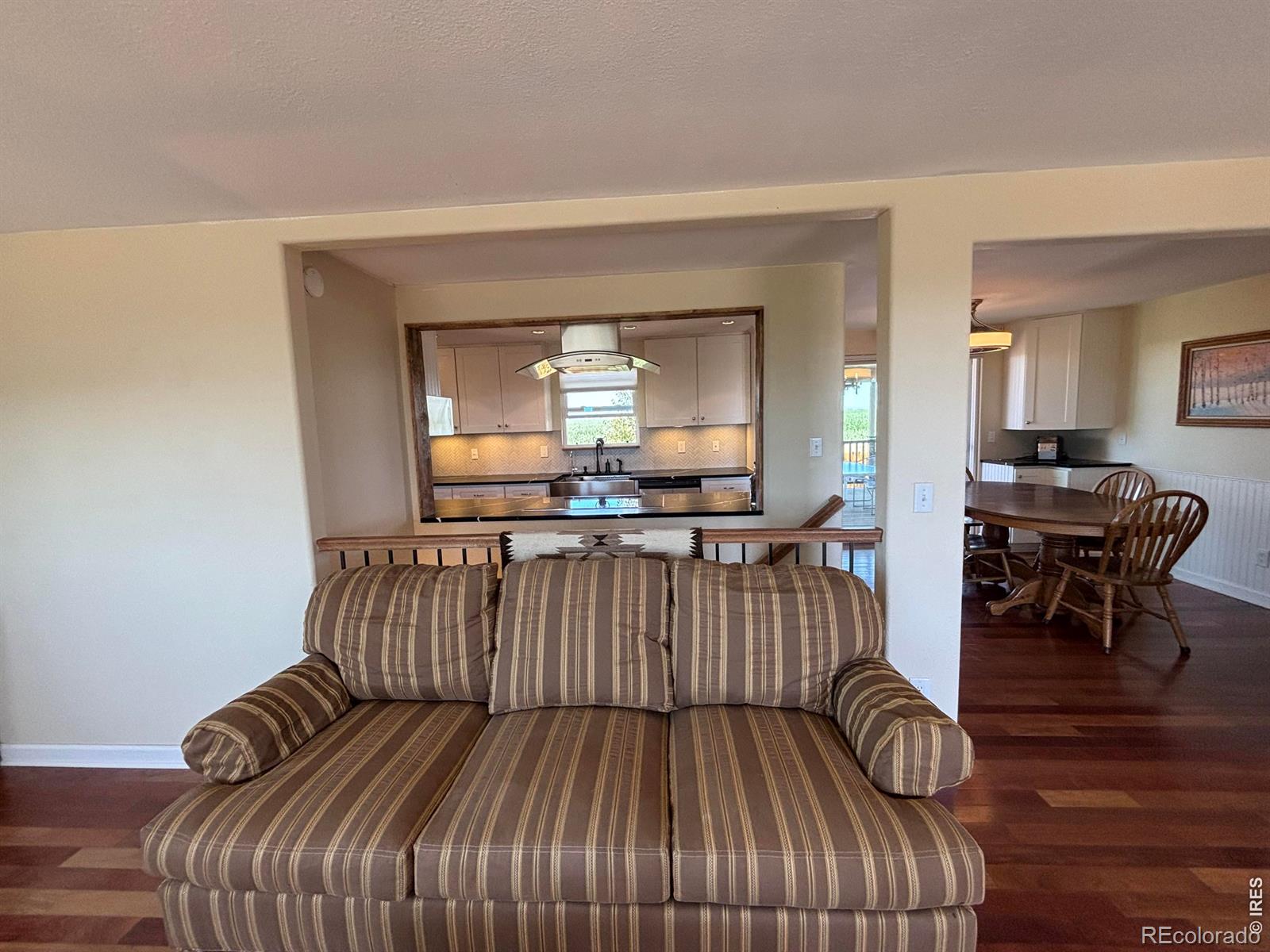 MLS Image #20 for 15307  county road 13 ,fort morgan, Colorado