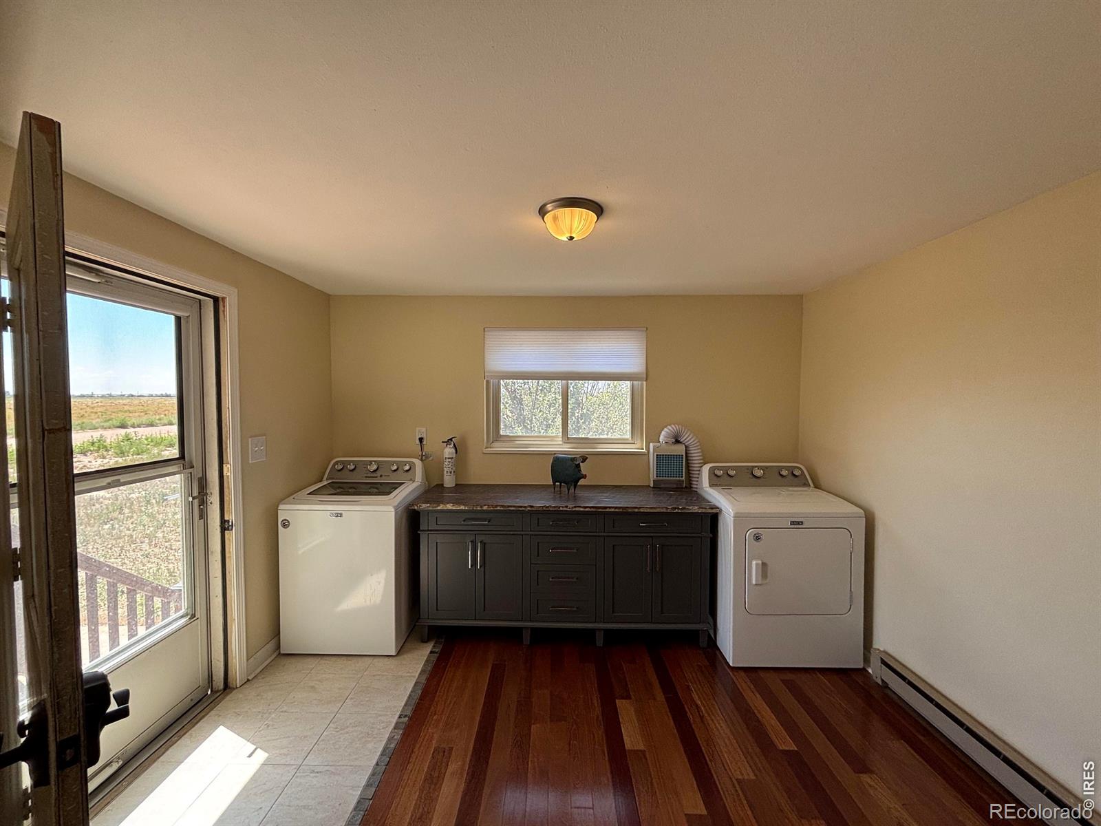 MLS Image #21 for 15307  county road 13 ,fort morgan, Colorado