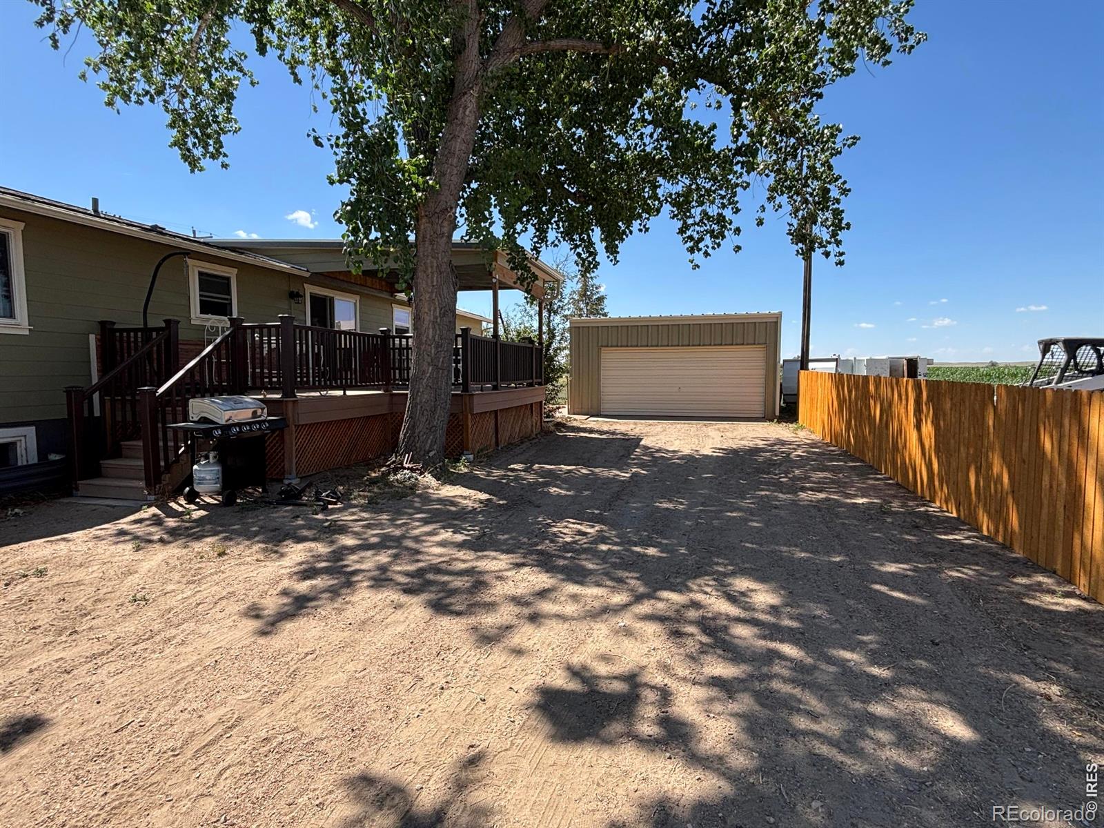 MLS Image #23 for 15307  county road 13 ,fort morgan, Colorado
