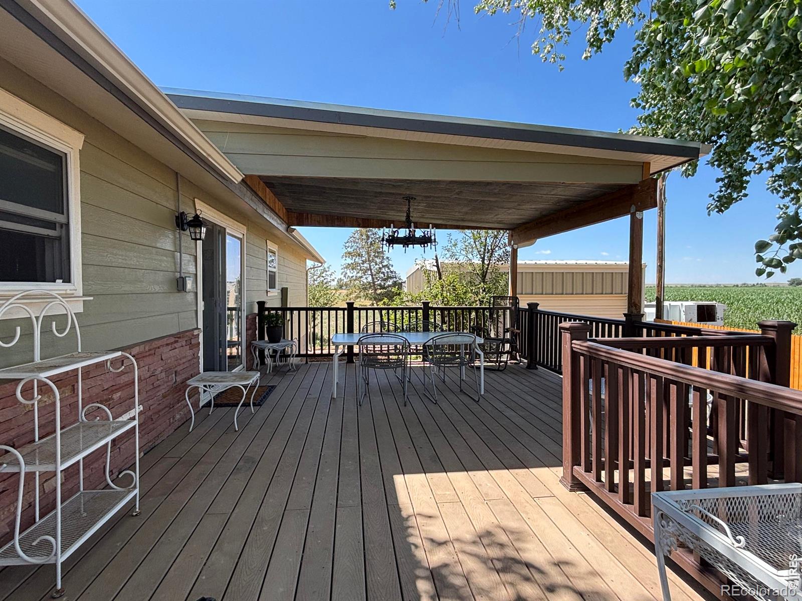 MLS Image #24 for 15307  county road 13 ,fort morgan, Colorado