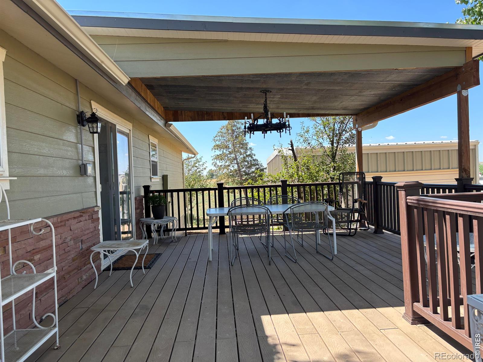 MLS Image #25 for 15307  county road 13 ,fort morgan, Colorado