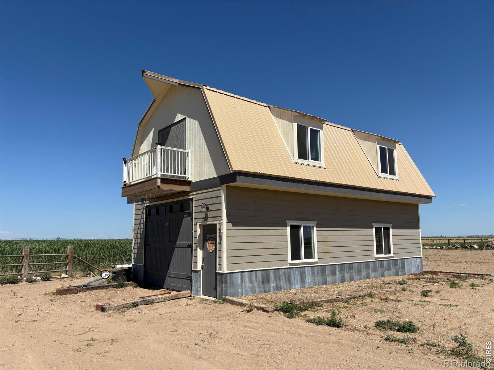 MLS Image #26 for 15307  county road 13 ,fort morgan, Colorado
