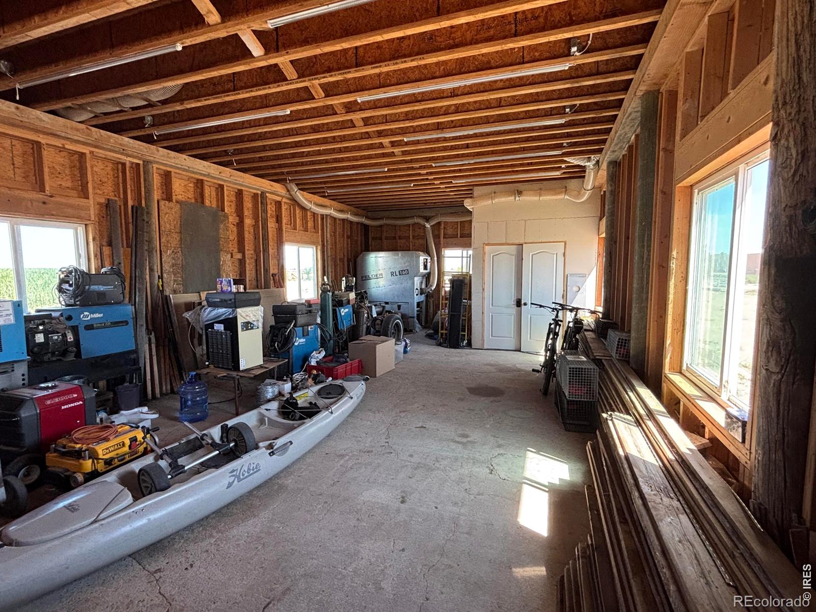 MLS Image #27 for 15307  county road 13 ,fort morgan, Colorado
