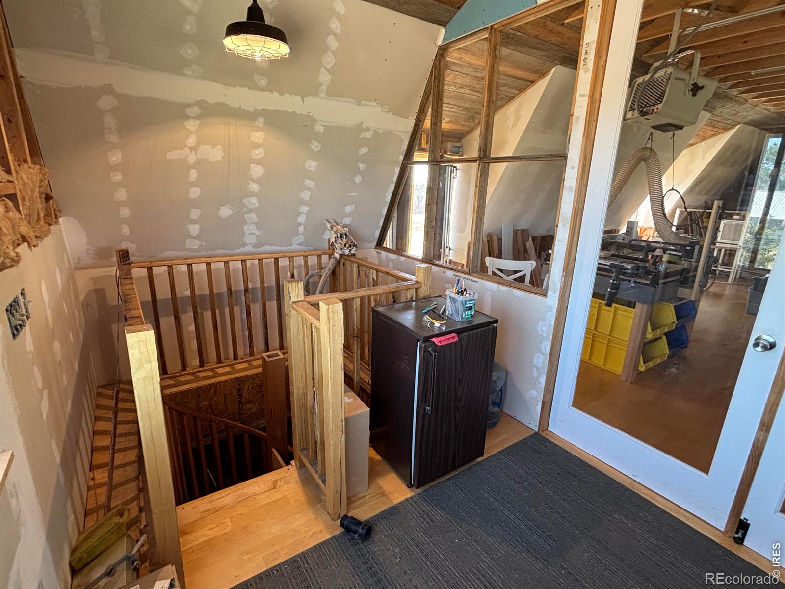 MLS Image #29 for 15307  county road 13 ,fort morgan, Colorado