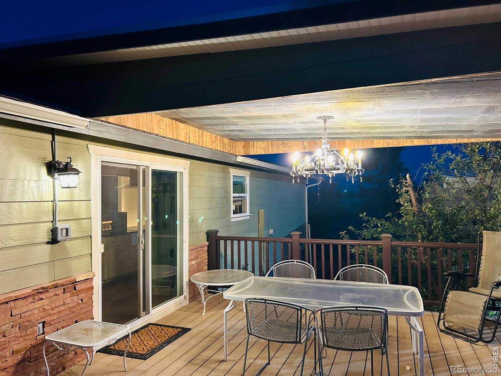 MLS Image #3 for 15307  county road 13 ,fort morgan, Colorado