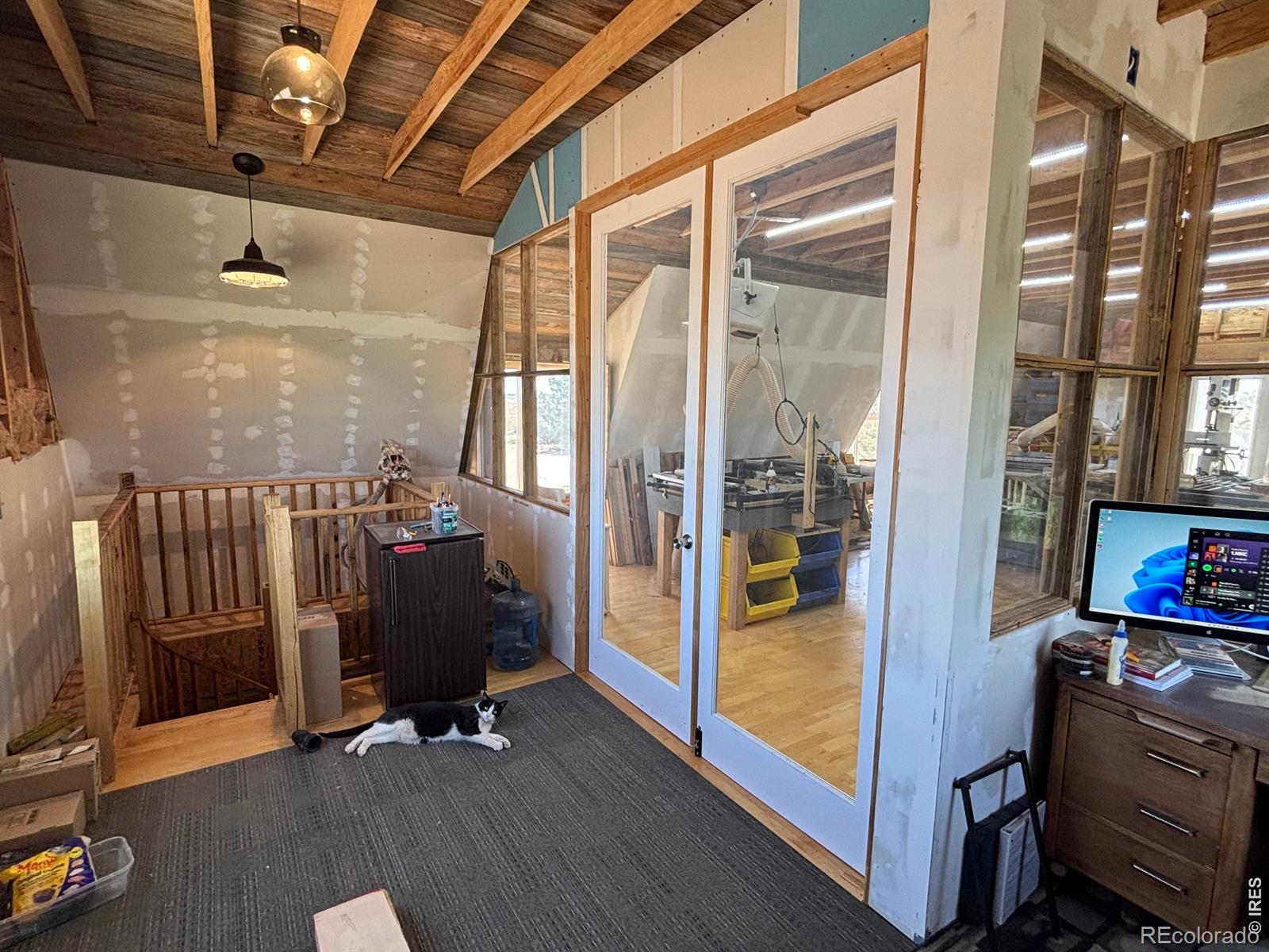 MLS Image #31 for 15307  county road 13 ,fort morgan, Colorado