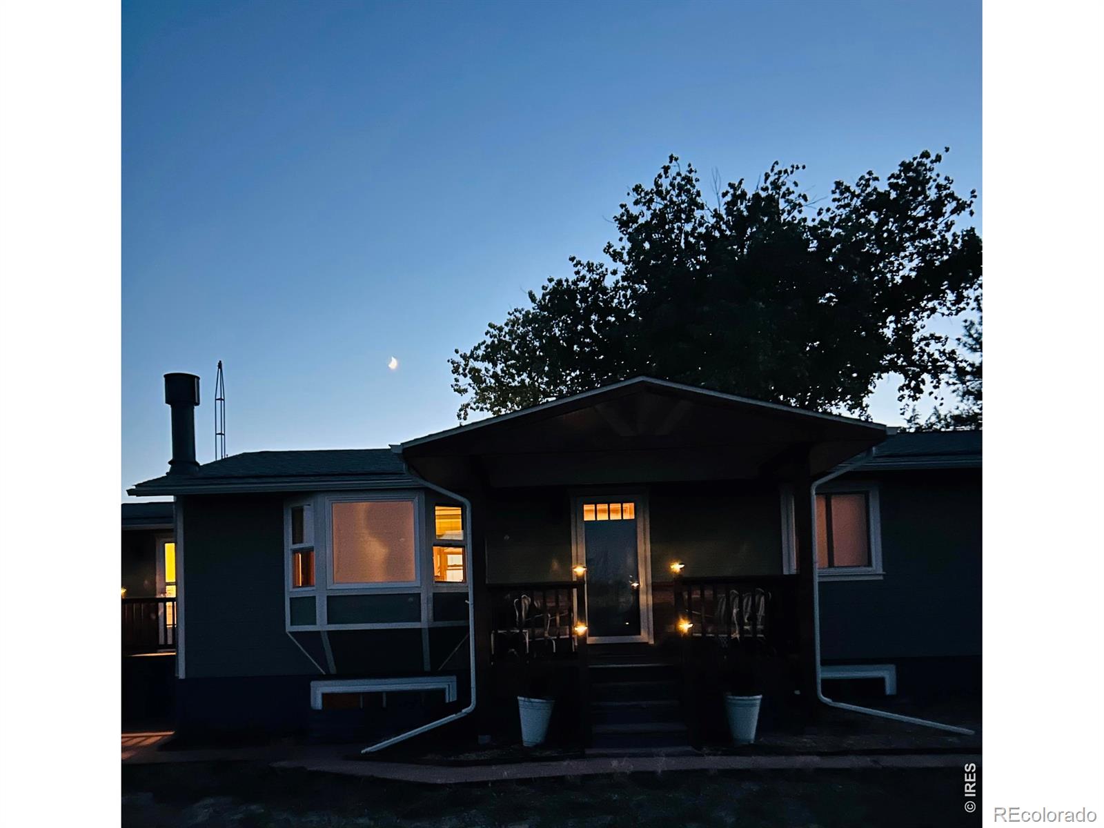 MLS Image #36 for 15307  county road 13 ,fort morgan, Colorado