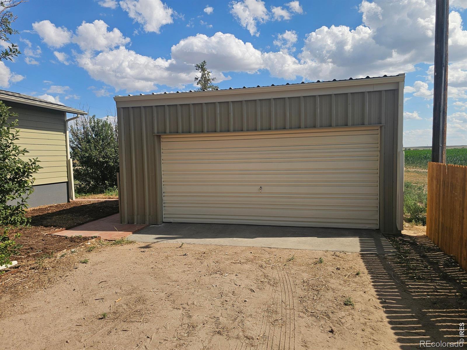 MLS Image #37 for 15307  county road 13 ,fort morgan, Colorado
