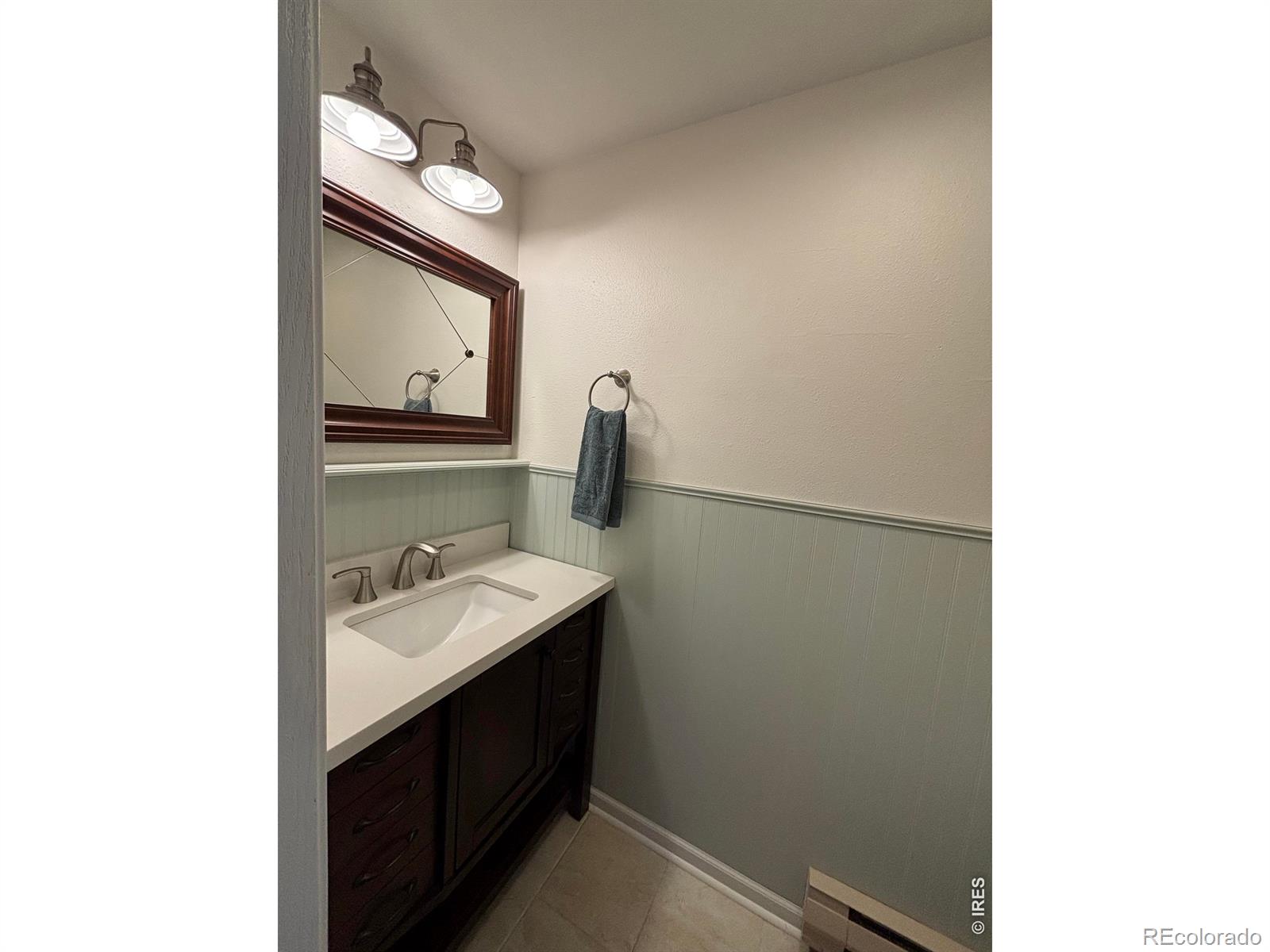 MLS Image #8 for 15307  county road 13 ,fort morgan, Colorado